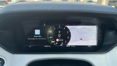 Land Rover Range Rover Velar 2.0 P400e R-Dynamic HSE 5dr Auto Estate